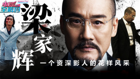 国产永久免费观看久久黄av片