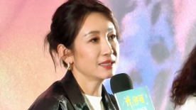 91精品国产高清一区二区三区蜜臀