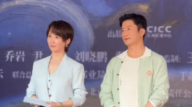 欧美激情亚洲激情
