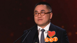 美女无衣无内裤的网站