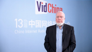 亚洲欧洲精品在线观看