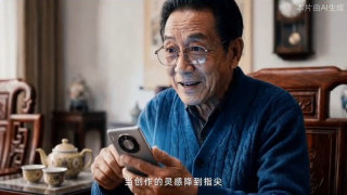 视频午夜