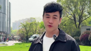 成人动漫中文字幕
