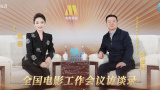 看亚洲色图